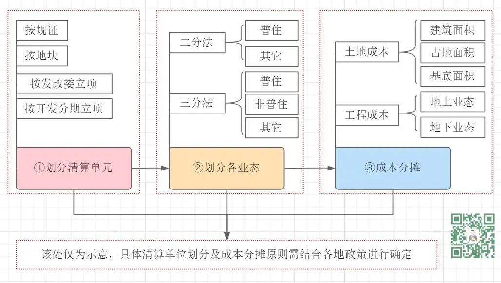 1768062821623445.jpg 6.jpg