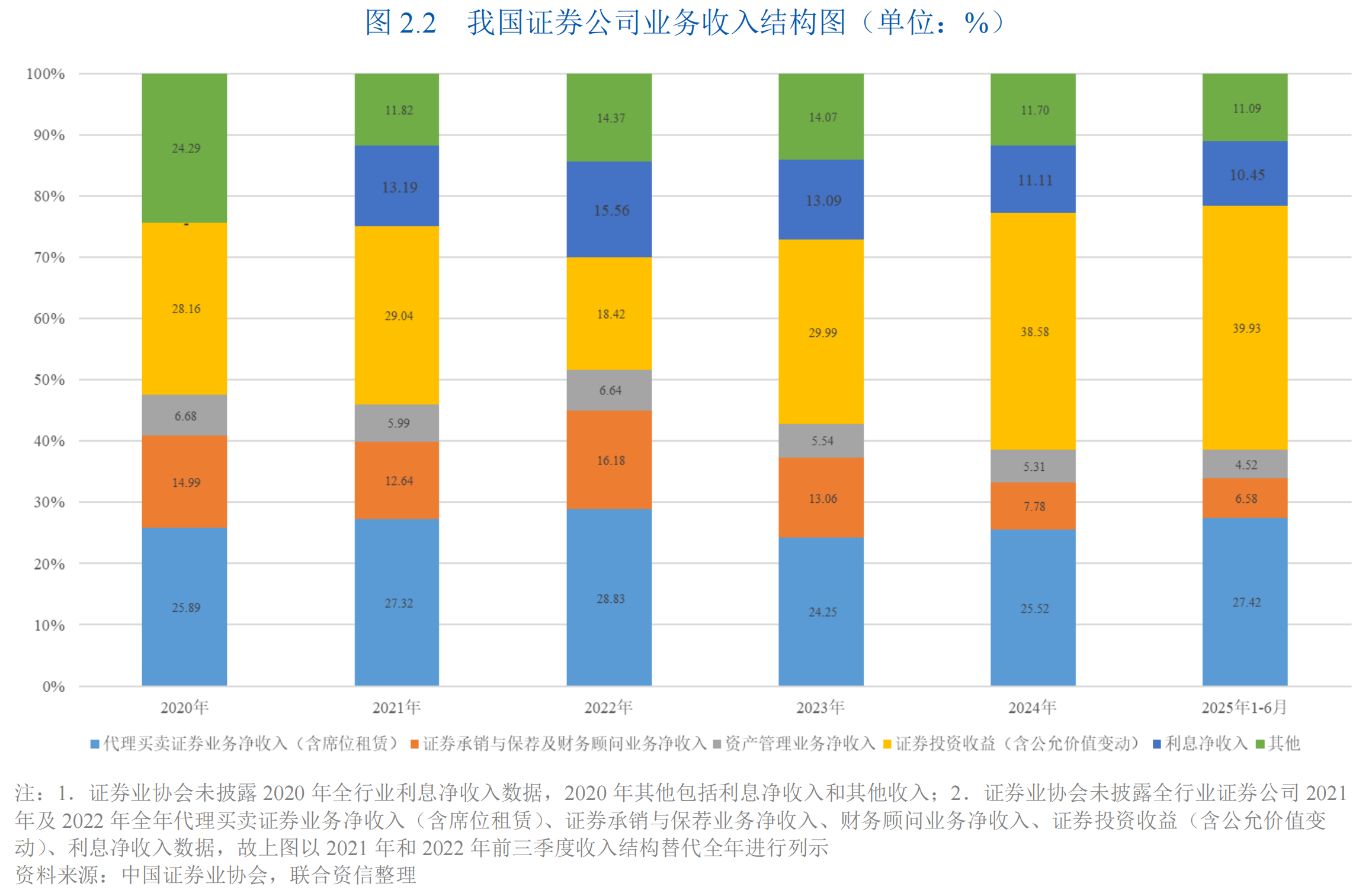 1768063451916495.png 3.png