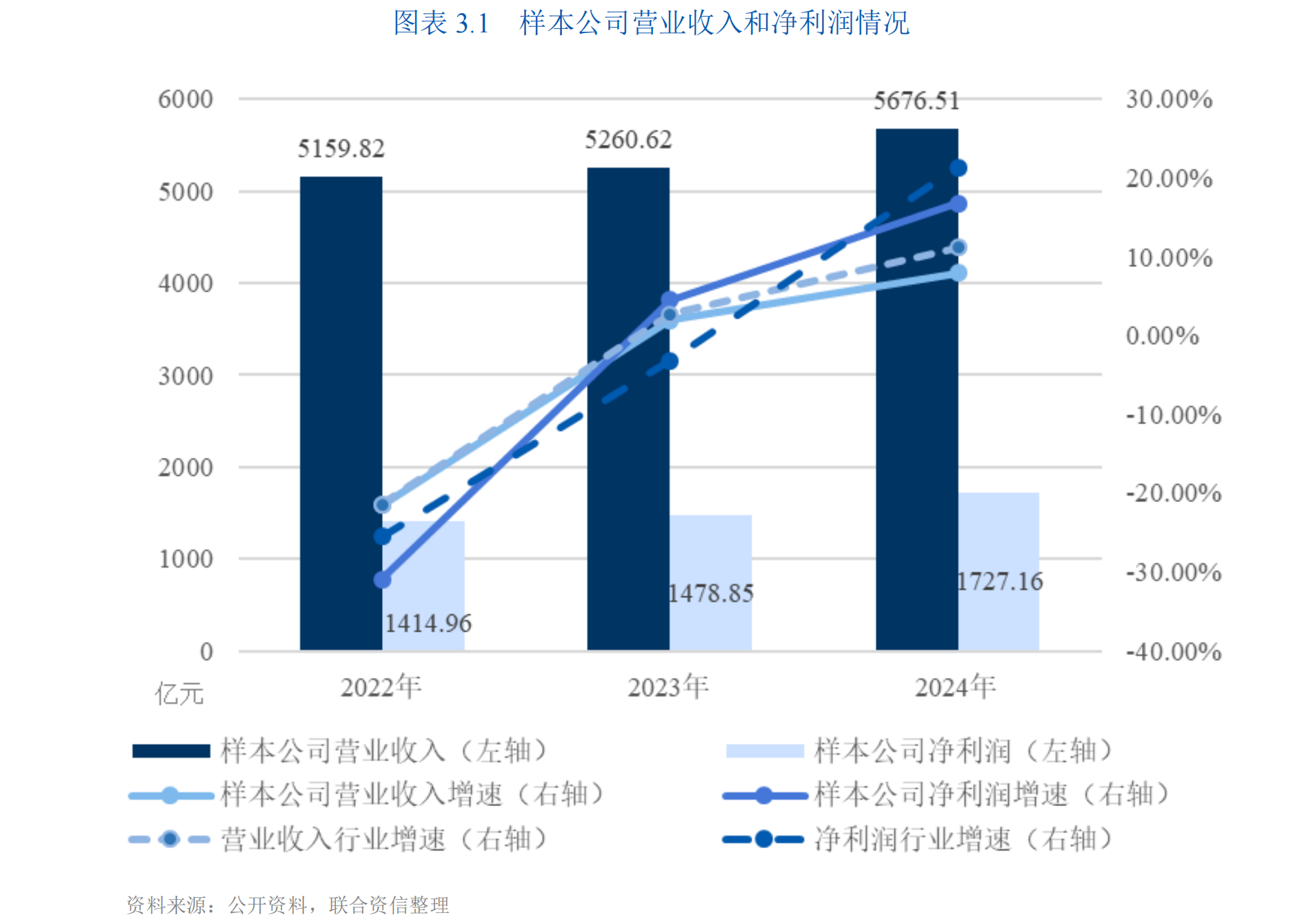 1768063462917224.png 4.png