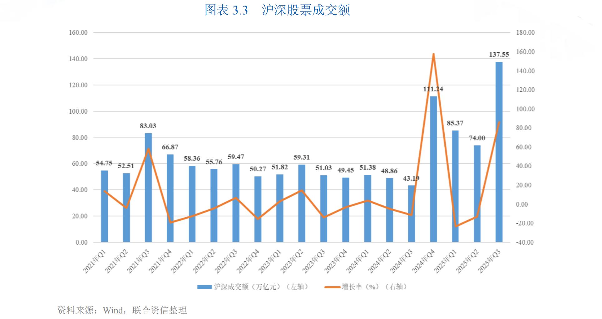 1768063477875224.png 6.png