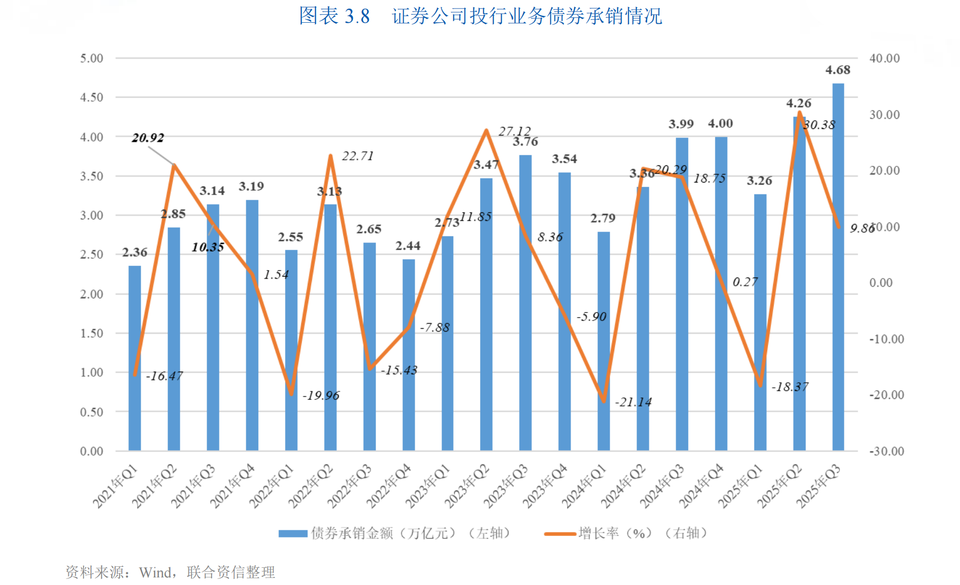 1768063535907496.png 11.png