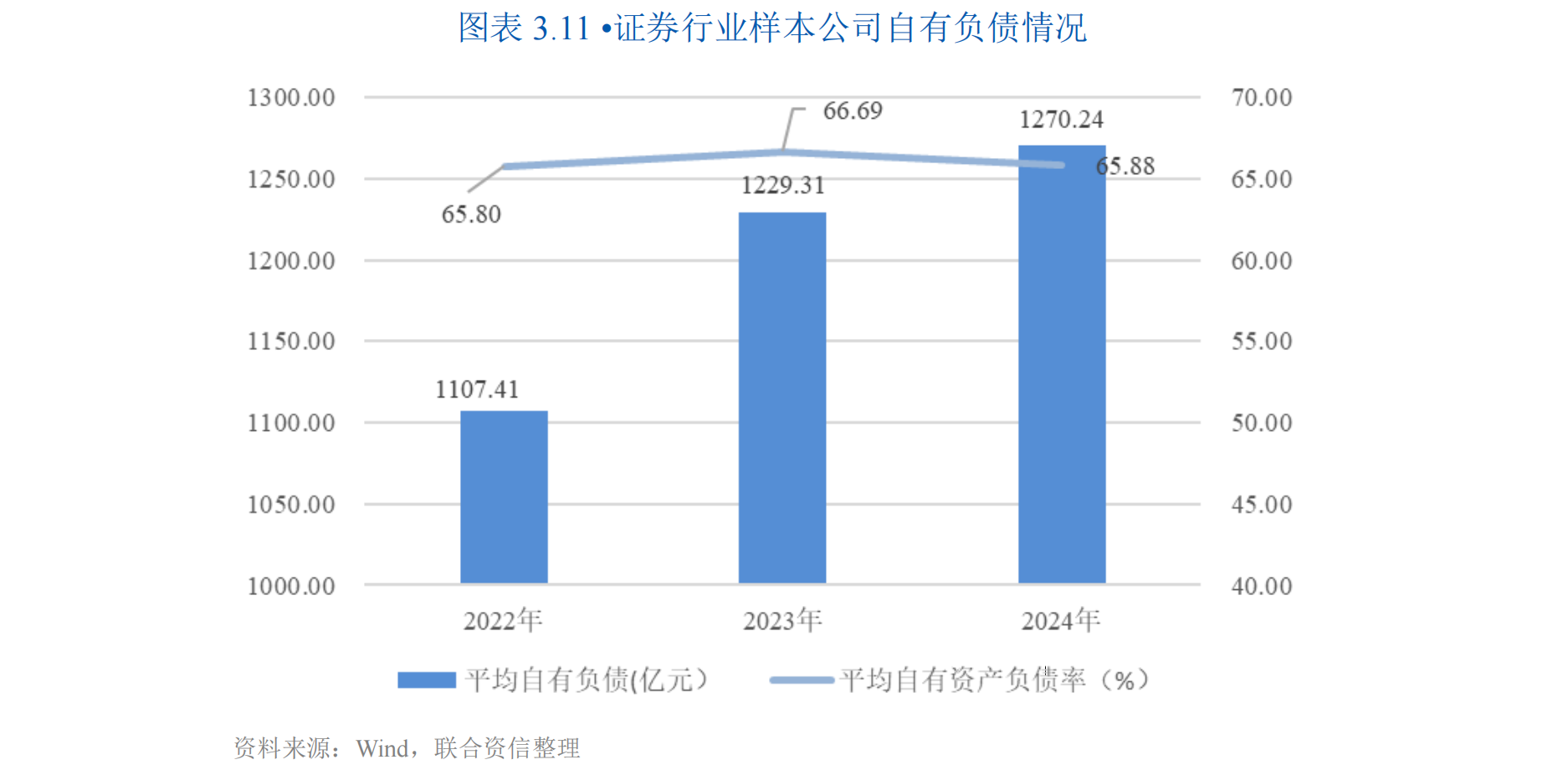 1768063626120655.png 14.png