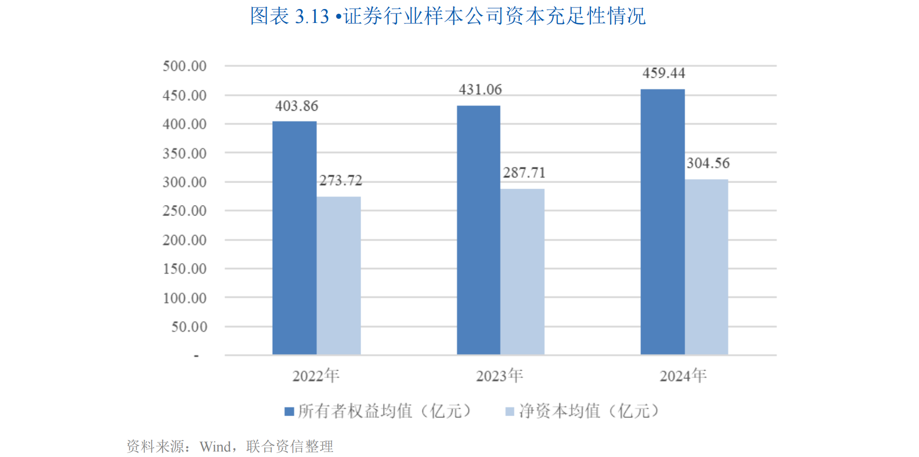 1768063643401806.png 16.png