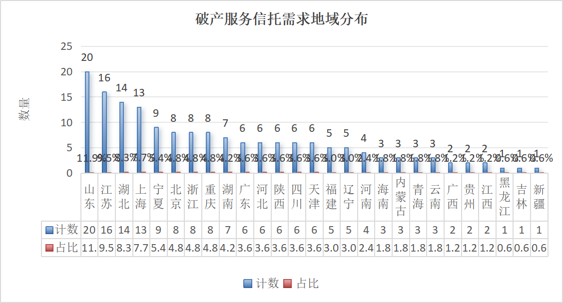 1768148656296044.png 2.png