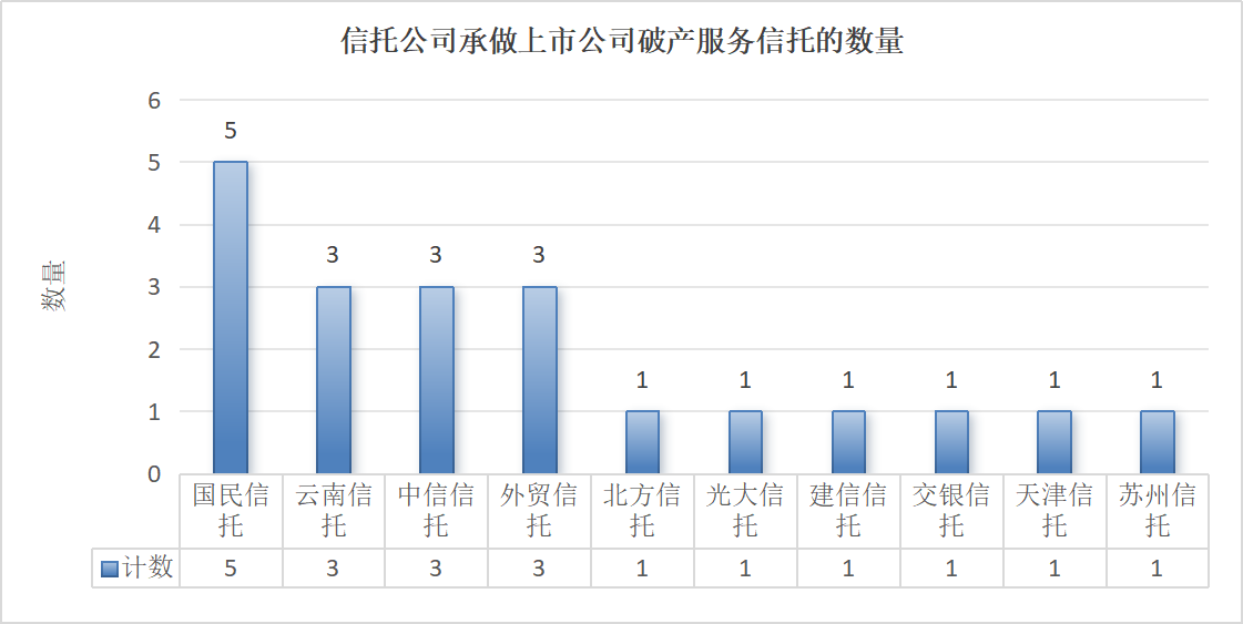 1768148686610424.png 5.png