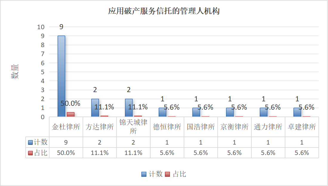 1768148695299091.png 7.png