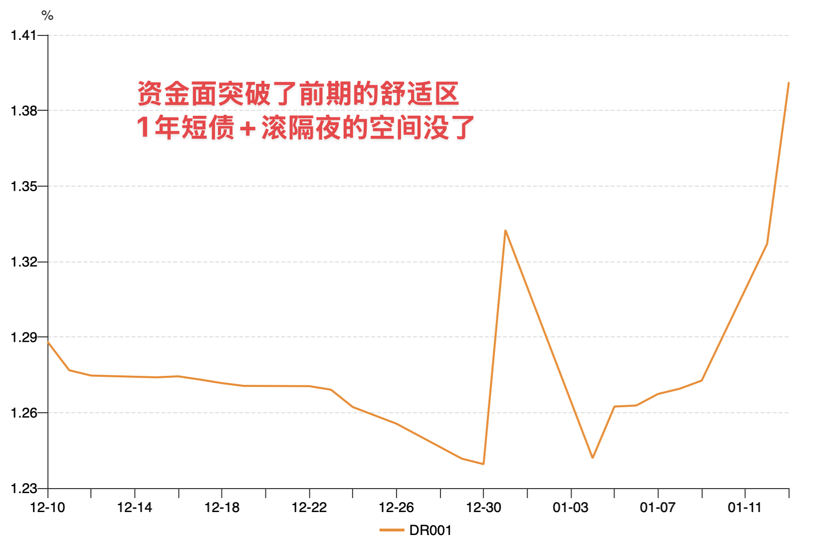 1768408619749541.png 2.png