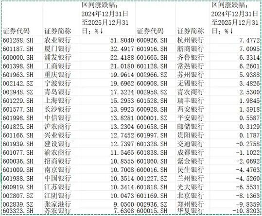 1768589239243252.jpg 2.jpg