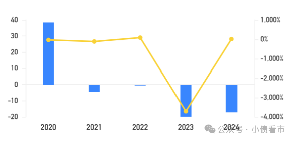 1768590328691091.png 53.png