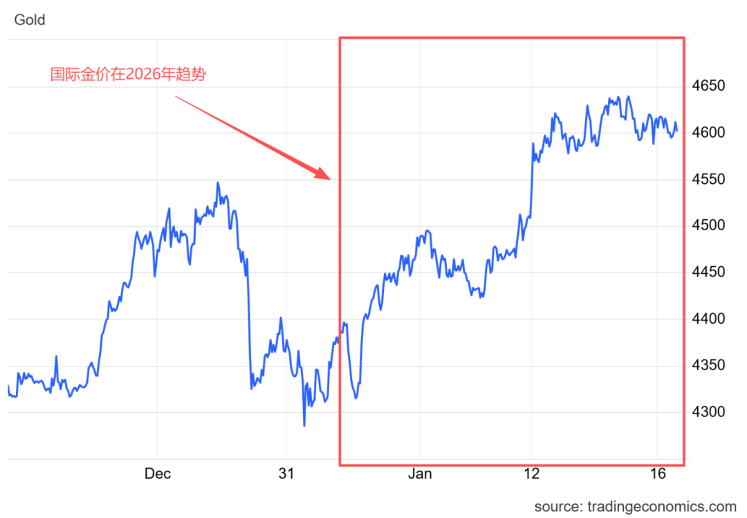 1768746184741266.png 1.png