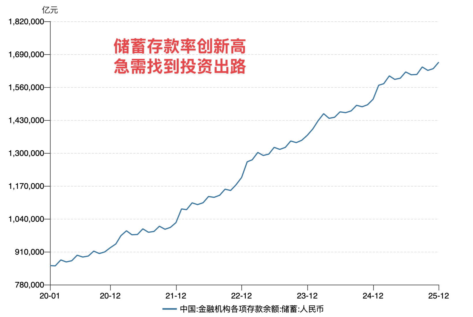 1768831613186096.png 5.png