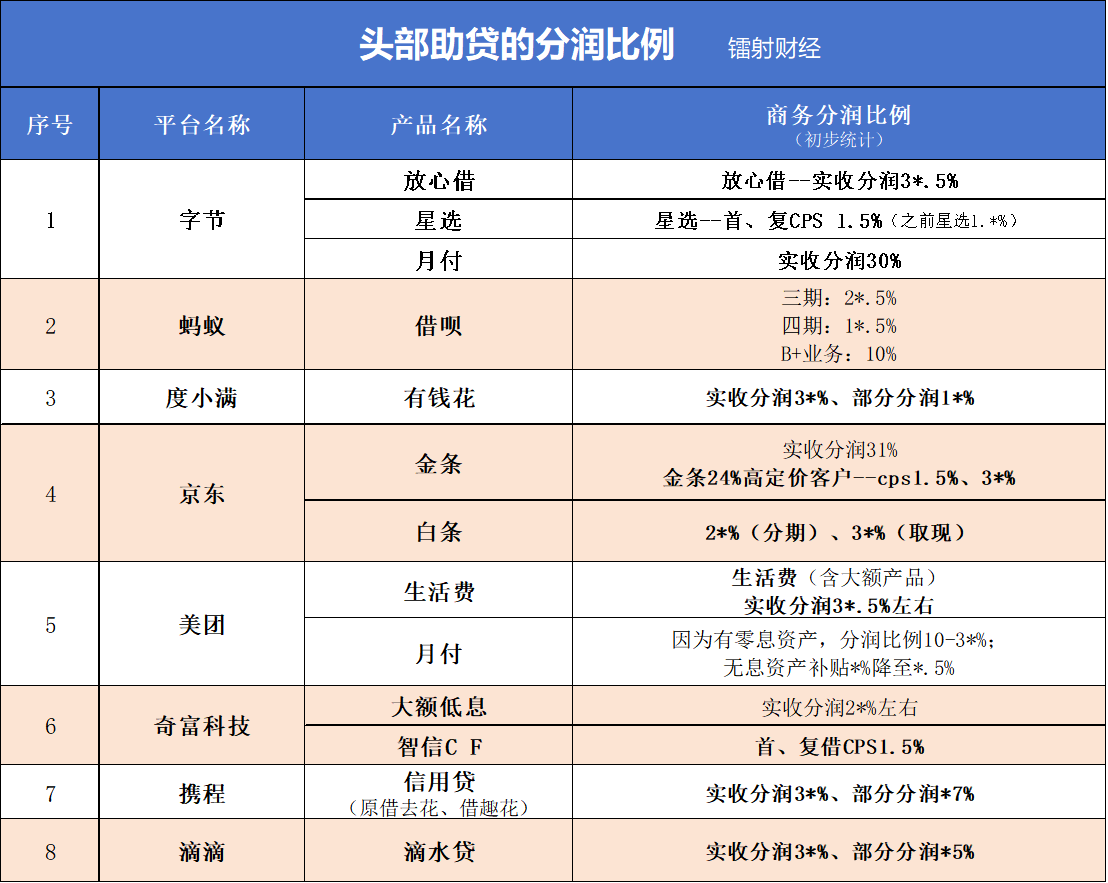 1769095635264746.png 2.png