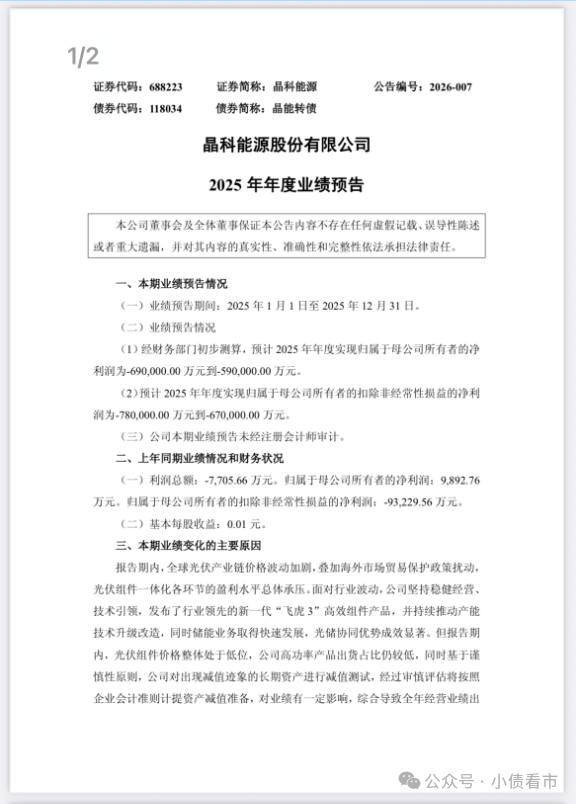 1769095874203815.png 21.png