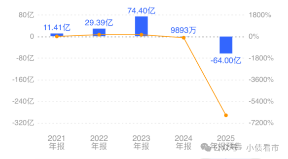 1769095905348228.png 24.png