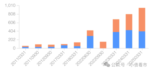 1769095914696245.png 25.png