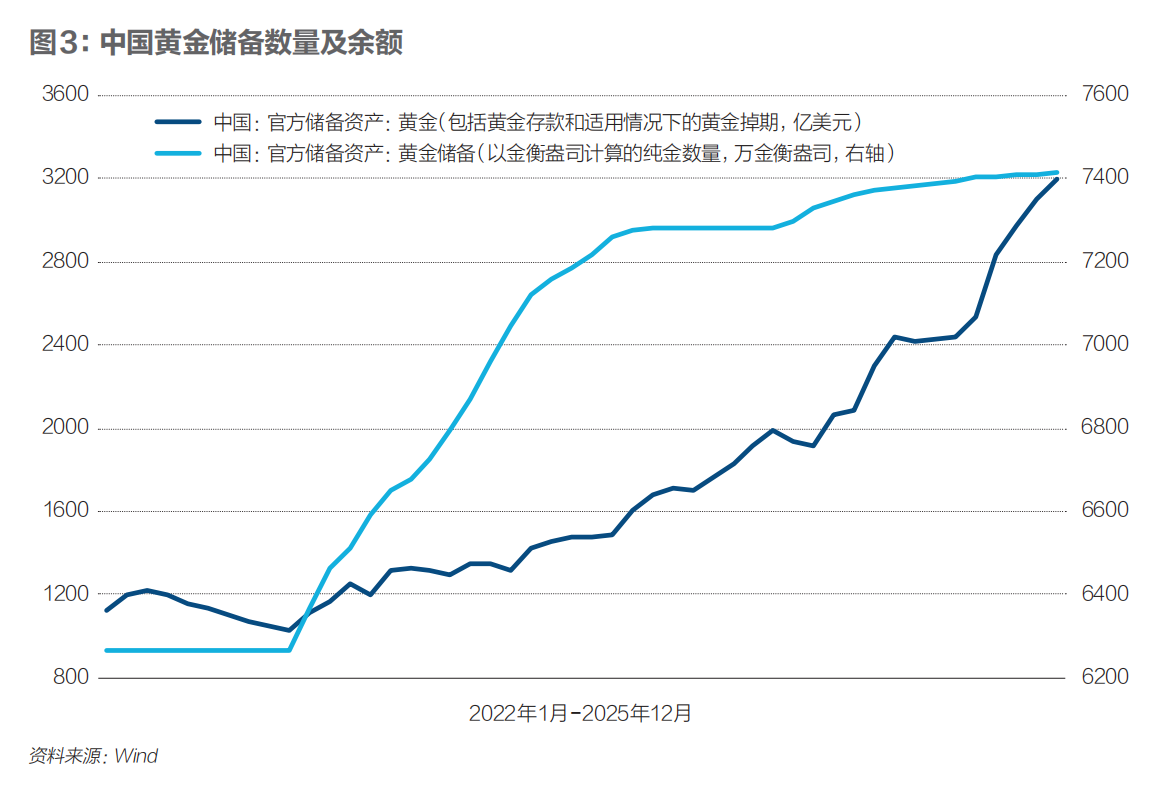 1769350521744427.png 21.png