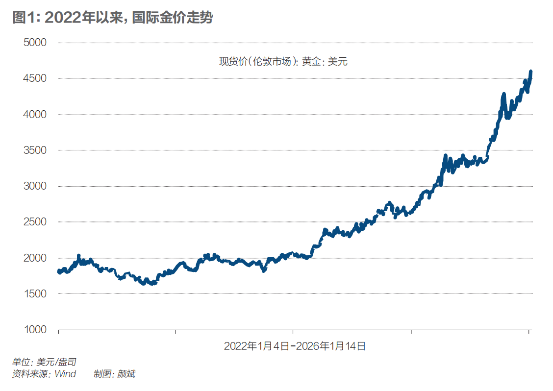 1769350571566931.png 24.png