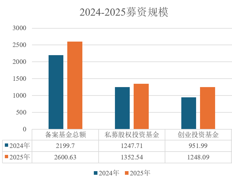 1769350905132667.png 31.png