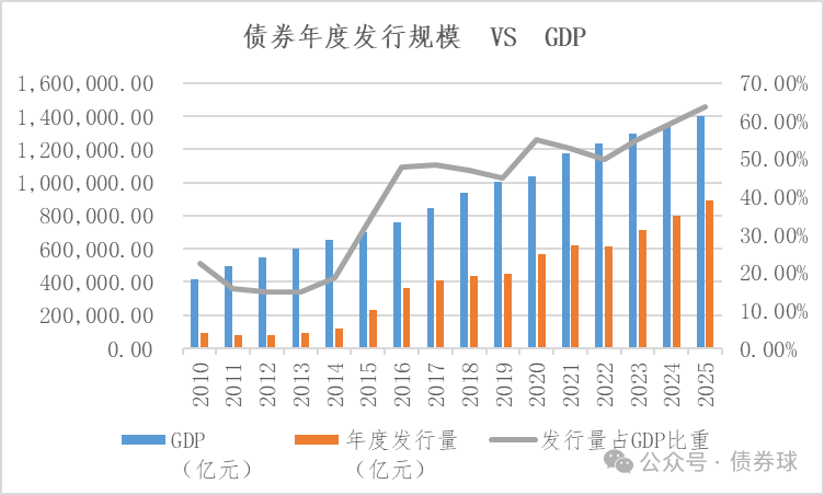 1769442291971669.png 2.png