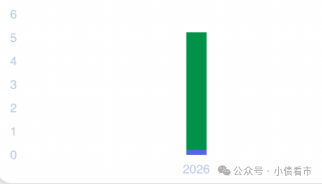 1769532748724047.png 2.png