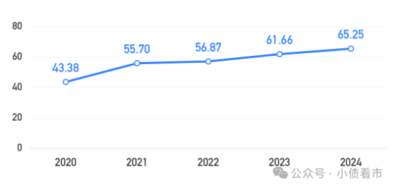 1769786386744190.png 33.png