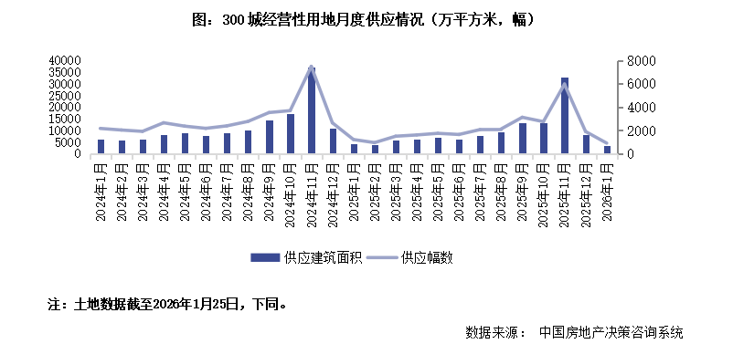 1769871887609030.png 1.png