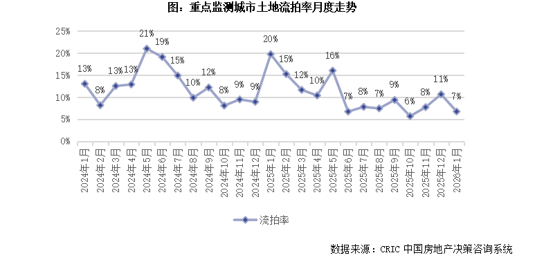 1769871996854230.png 4.png