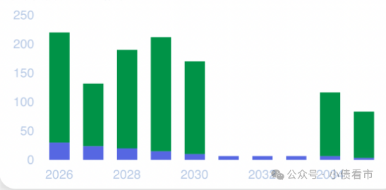 1770041698960278.png 22.png