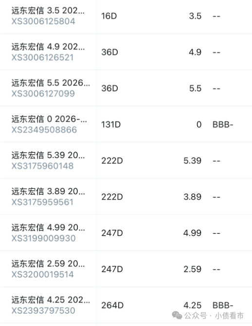 1770216347479102.png 21.png