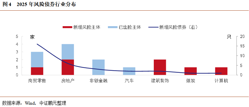 1770567427495504.png 37.png