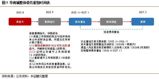 1770567484445679.png 42.png