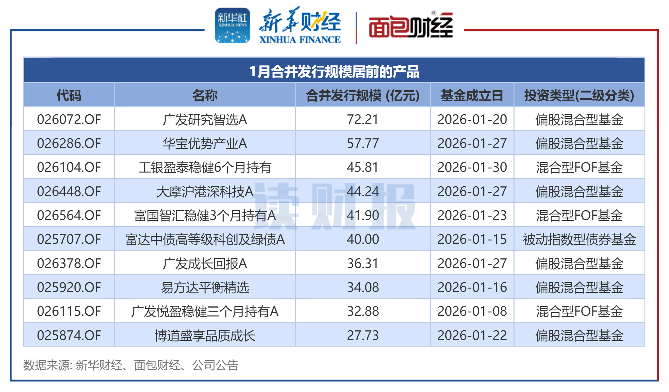 1770652499490683.png 22.png