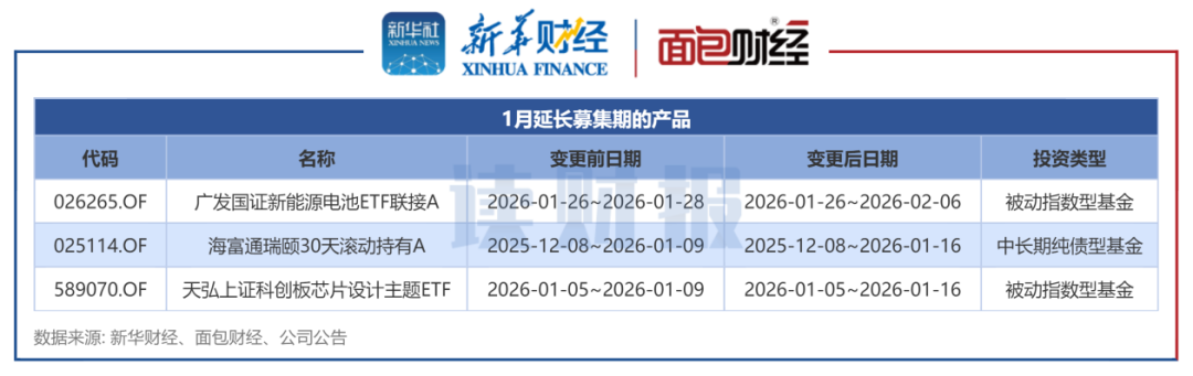 1770652506216551.png 23.png