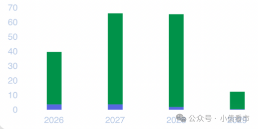 1770653571655822.png 32.png