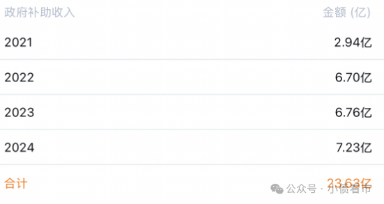 1770653594485917.png 34.png