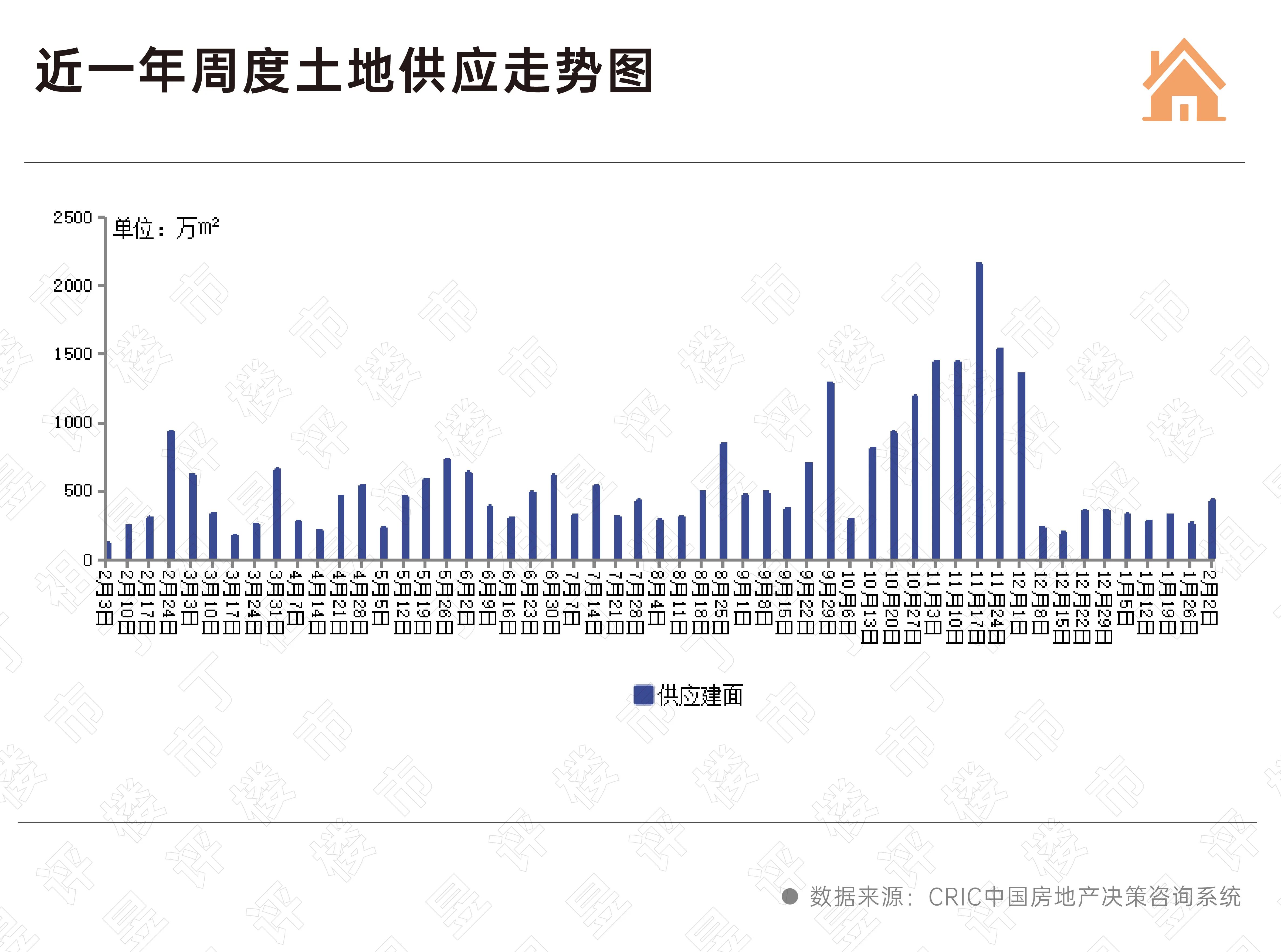 1770999099128641.jpg 1.jpg