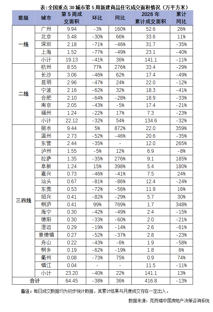 1771083257623302.png 33.png