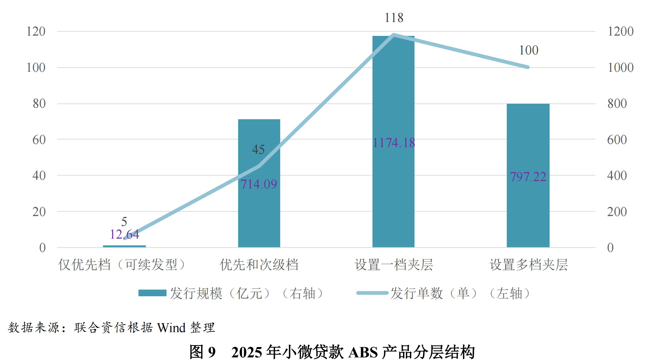 1771083663725798.png 47.png