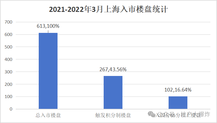 1771169451973065.png 3.png