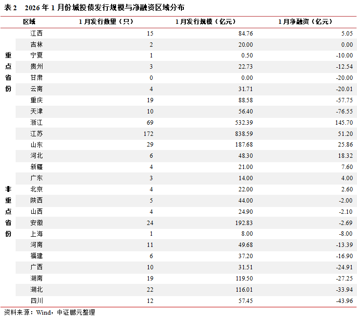 1771170434898844.png 4.png