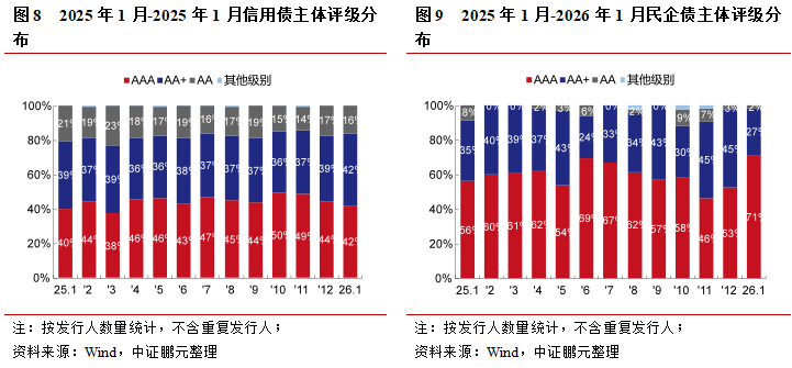 1771170467773665.png 9.png