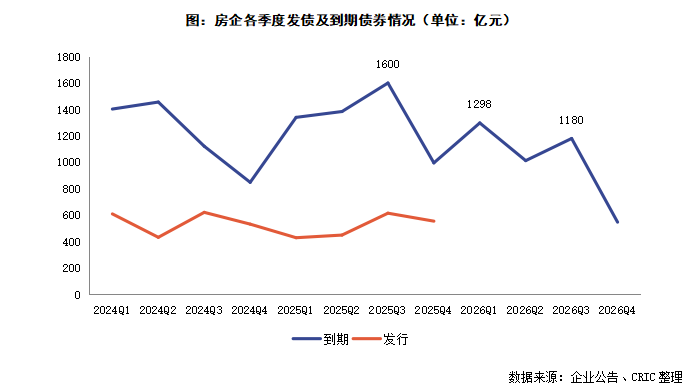 1772212641469687.png 36.png